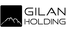 Fit Image