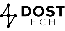 Fit Image