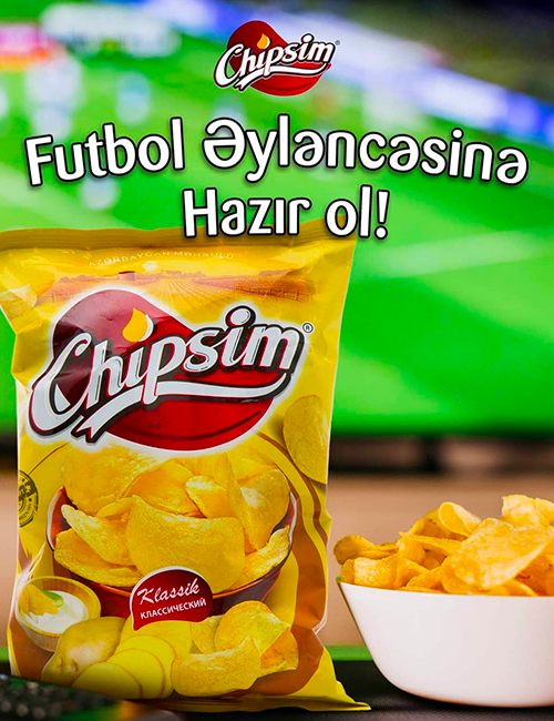 Lorem ipsum
