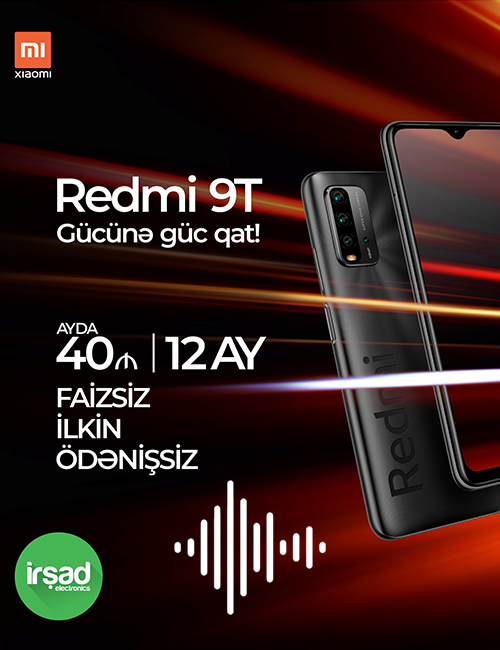 Lorem ipsum