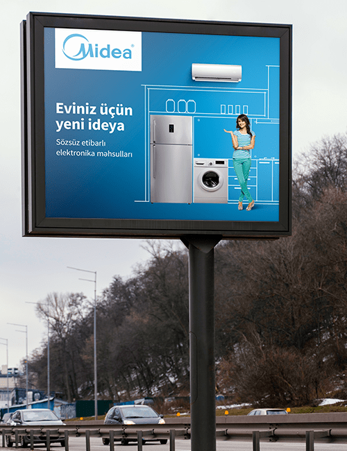 Lorem ipsum
